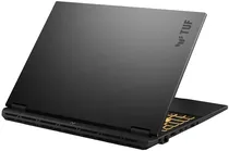 Notebook Asus FX608JHR-RV002W Intel i7-14650HX/ 16GB/ 512GB SSD/ RTX5050 8GB/ 16" Wuxga/ W11
