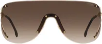 Óculos de Sol Carrera 3006/s 06J Ha - Feminino
