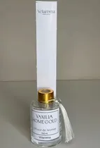 Velaroma Esencia Difusor de Aroma Vanilla Gold 150M