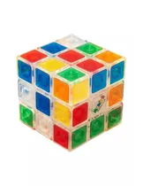  Rubik's SPI...