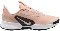 Tênis Nike Juniper Trail 3 FQ0902 600 - Feminino
