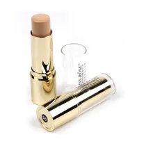 Corretivo Facial Stick Miss Rose 7601006