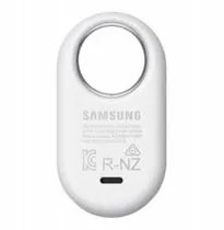 Localizador Samsung SMARTTAG2 EL-T5600 Branco