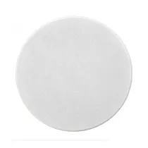 Klipsch Caixa de Teto para Gesso CDT-5650-C II Red. White (Unidad)