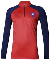 Camiseta Puma Cerro Porteño 658483CV 01 - Masculina