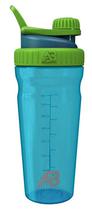 Garrafa Aerobottle Magnus 1000ML - Azul