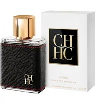 CH CH Men Edt 100ML