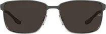 Óculos de Sol Under Armour Ua Retained/G Ean 70 - Masculino
