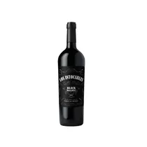 F.Las Moras Vino Intocables Malbec 750ML