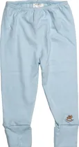 Outlet Calça Up Baby 42721 144317 - Masculina