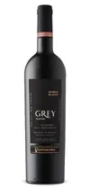 Ventisquero Vino Grey Cabernet Sauvignon 750ML 13.5%
