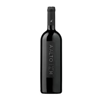 Aalto PS Safra 2021 750ML  Aalto PS Sa...