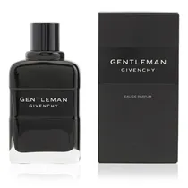 Giv Gentleman Edp 100ML New Giv Gentleman Edp 100ML New