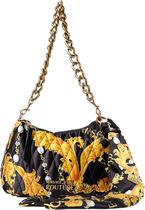 Bolsa Versace Jeans Couture 75VA4BA6 ZS804 G89 - Feminina