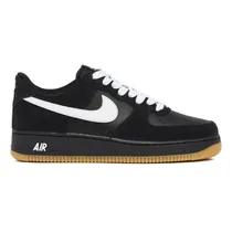 Tenis Nike Air Force 1 '07 LV8 SK8 IB6388001