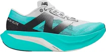 Tênis New Balance Fuelcell Supercomp Elite V4 WRCELCT4 - Feminino