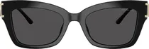 Óculos de Sol Michael Kors MK2237U 300587 - Feminino