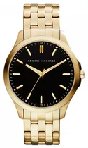 Relógio Masculino Armani Exchange Analógico AX2145