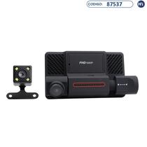 Camera Automotiva WDR Video Car DVR K0170 Full HD