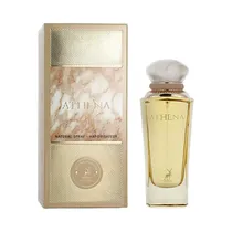 Perfume Maison Alhambra Athena Edp 100ML  Perfume Mai...
