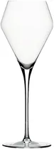 Taça para Vinho Zalto 11601 Sweet Wine 320ML