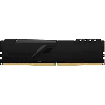 Memoria Ram Kingston DDR4 32GB 3200MHZ Black Fury Beast - KF432C16BB/32