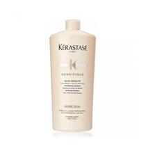 Kerastase Densifique Bain Densite SH 1000ML