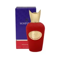Sospiro Maraschino 100ML Edp