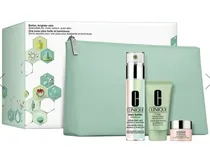 Clinique Better, Brighter Skin Set