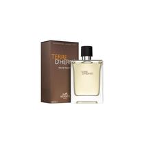 Hermes Terre D'Hermes 100ML Edt