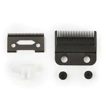 Babyliss Lamina FX8022B Clipper