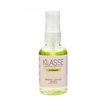 Serum Capilar Klasse Nutrishine 60ML