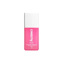 Creamy Serum Skincare Facial Niacinamide B Complex 30 ML