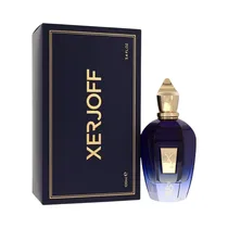 Perfume Xerjoff 40 Knots Edp 100ML  Perfume Xer...