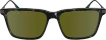 Óculos de Sol Lacoste L6017S-240 - Masculino