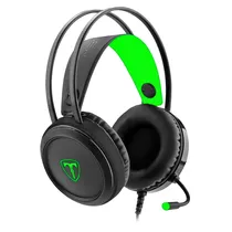  Headset Gam...