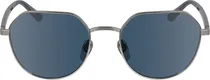 Óculos de Sol Calvin Klein CK23125S-015 - Feminino