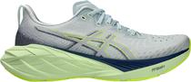 Tenis Asics Novablast 4 1011B693 022 - Masculino