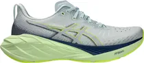 Tênis Asics Novablast 4 1011B693 022 - Masculino