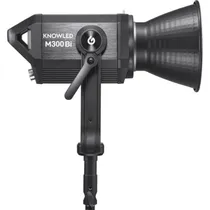 LED Godox Knowled M300BI Bicolor