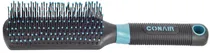 Escova de Cabelo Conair Professional Salon Results 80052Z