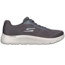 Calzado Skechers Go Walk Flex Remark Masculino US 9