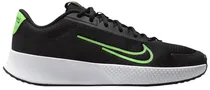 Tênis Nike Vapor Lite 2 HC DV2018 004 - Masculino