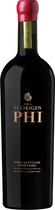 Vinho Finca El Origen Phi 2020