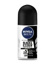  Nivea Desod...