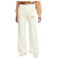 Buzo Deportiva Casual Femenino Nike