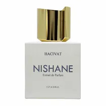 Eau de Parfum Nishane Hacivat 100ML