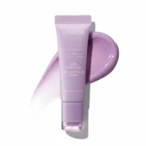 Balsamo Labial Laneige Taro Bubble Tea - 10G