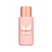 Paco Olympea Lotion F 200ML