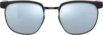Óculos de Sol Ray Ban RB3698M F04130 - Masculino